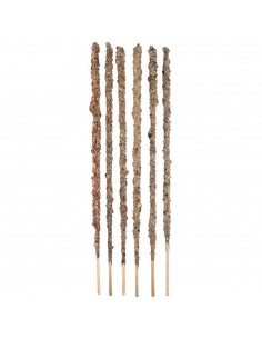 Sahumerio Botánico Jazmín y... 2