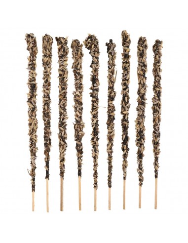 Sahumerio Lavanda y Olibano - Sagrada...