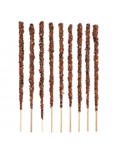 Sahumerio Rosas y Olibano -... 2