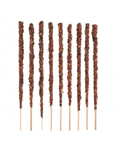 Roses and Olibanum - Sacred Mother