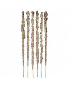 Prímula, Camomila, Olíbano... 2