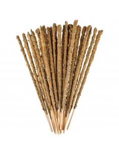 Incenso artesanal de... 2