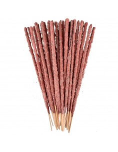 Dragon's Blood Artisan... 2