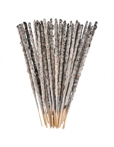 Yagra Artisan Incense x30 - Sacred...