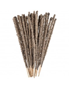 Flower of Paradise Artisan... 2