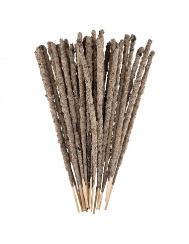 Flower of Paradise Artisan Incense...