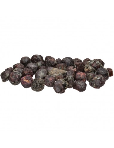 Raw Garnet (Pack 500gr)