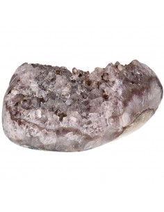 Amethyst Heart (COR22) 2