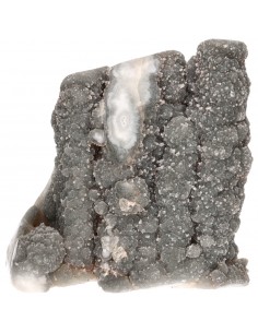 Chalcedony Crystal (CC1)