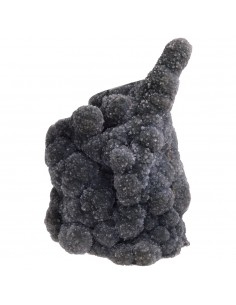 Chalcedony Crystal (CC3)