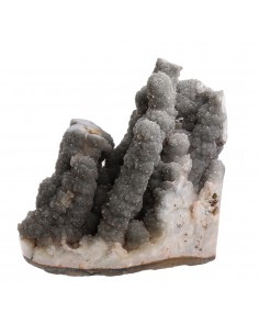 Cristal de Calcedonia (CC4)