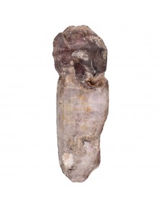 Cetro de Amatista (A)