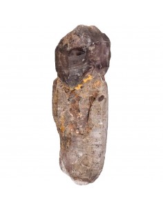 Cetro de Ametista (A) 2