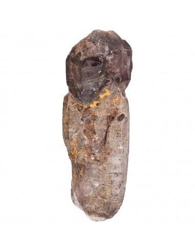 Cetro de Amatista (A)