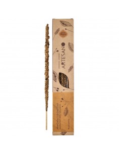Palo Santo Artisan Incense...