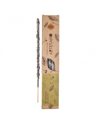 Incenso Yagra Artisan x5 - Mãe Sagrada