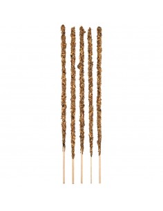 Encens artisanal Palo Santo... 2