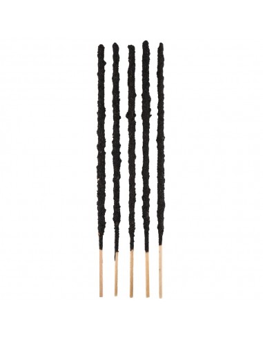 Frankincense Artisan Incense x5 -...