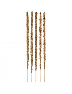 Incienso Artesano Palo... 2