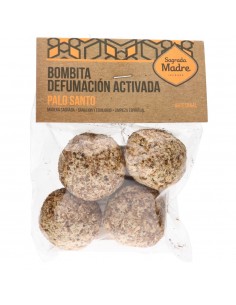 Palo Santo x4 Palo Santo...