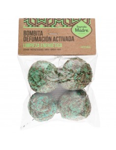 Saqueta de Limpeza...