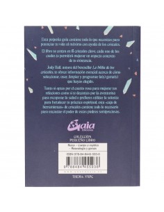 LIVRE - Le petit livre des... 2