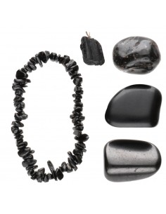 Coffret de protection extrême 2