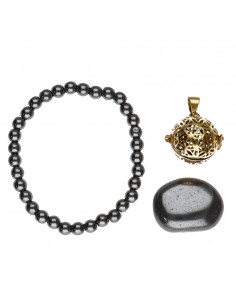 Coffret de protection en... 2