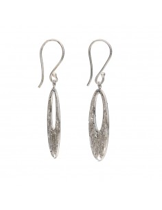 Boucles d'oreilles en... 2