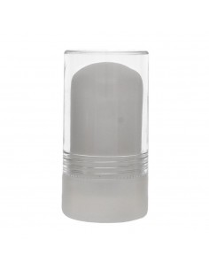 Roll-on de Alumbre 2