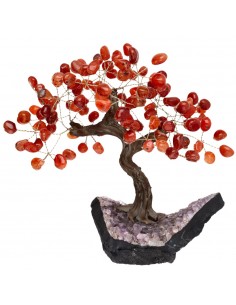 Medium Carnelian Carnelian...