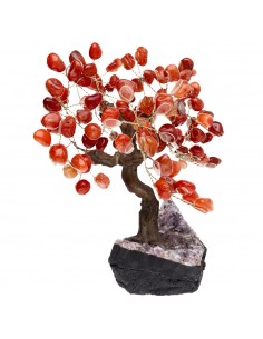Medium Carnelian Carnelian... 2