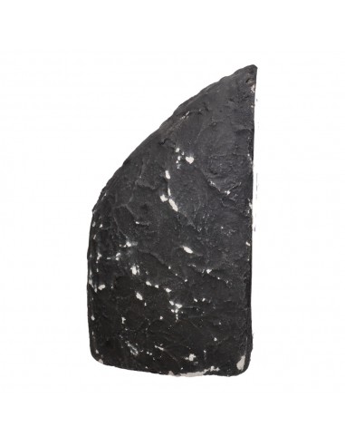 Géode d'améthyste GA797