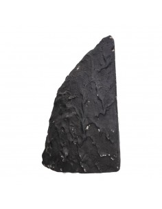 Geoda de Amatista GA798 2