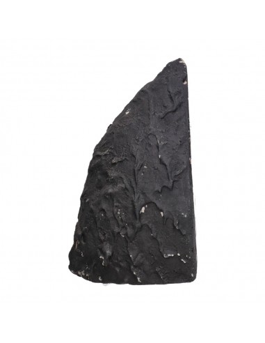 Geodo de ametista GA798