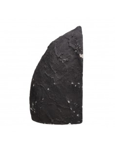 Geodo de ametista GA802 2