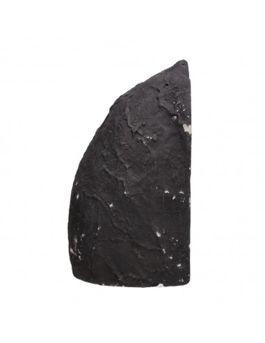 Amethyst Geode GA802