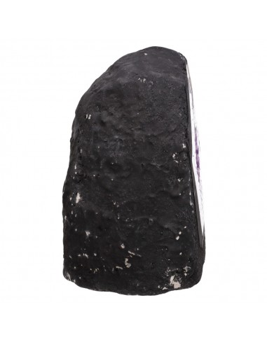 Geodo de ametista GA804