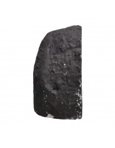 Amethyst Geode GA807 2