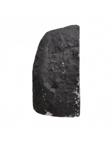 Geodo de ametista GA807