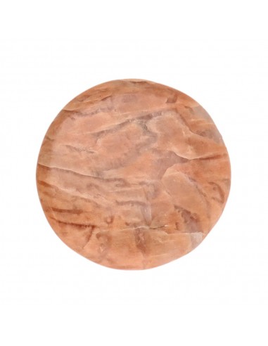 Adularia Flat Rolled Adularia Quality A