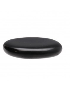 Obsidienne laminée plate... 2