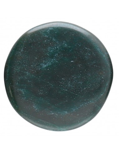 Jade Flat Rolled Quality A