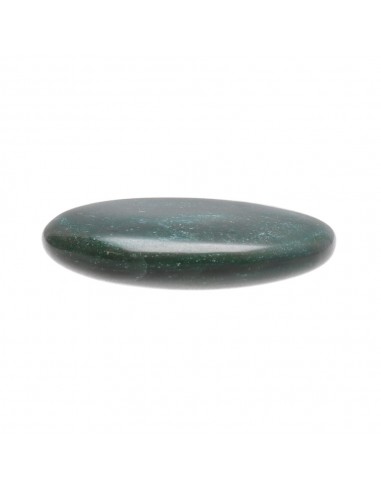 Jade Flat Rolled Quality A