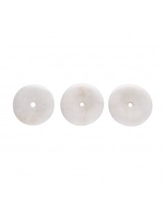 Donut Grande de Cuarzo... 2