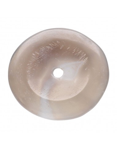 Ágata grande Donut Qualidade A