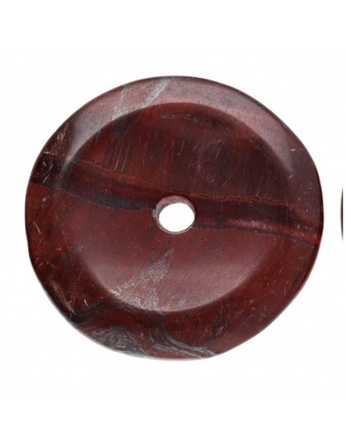 Rosquinha grande de qualidade A