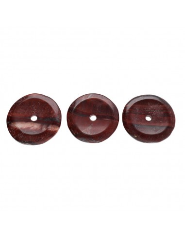 Large A-grade Walleye Donut