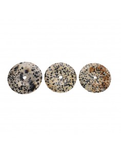 Donut Grande de Jaspe... 2