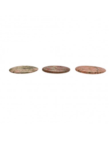 Unakita Large Donut Quality A